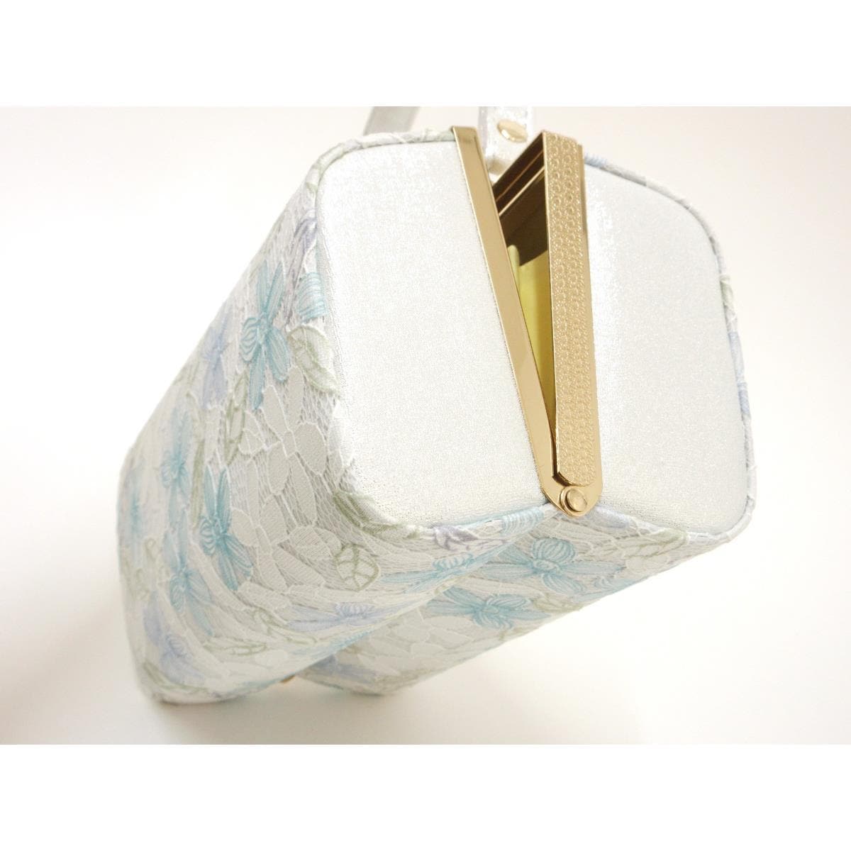 【新品】草履バッグセット