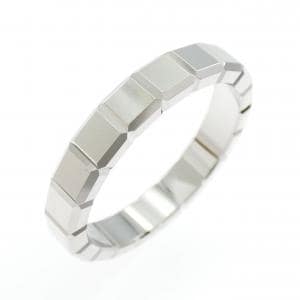 【新品】ショパール アイスキューブ リング