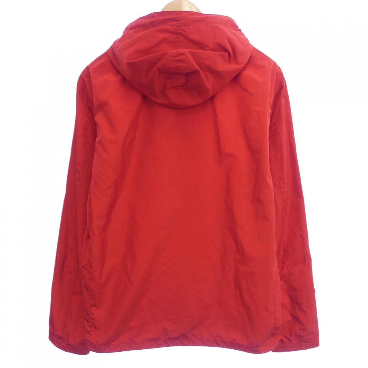 Ralph Lauren RALPH LAUREN jacket