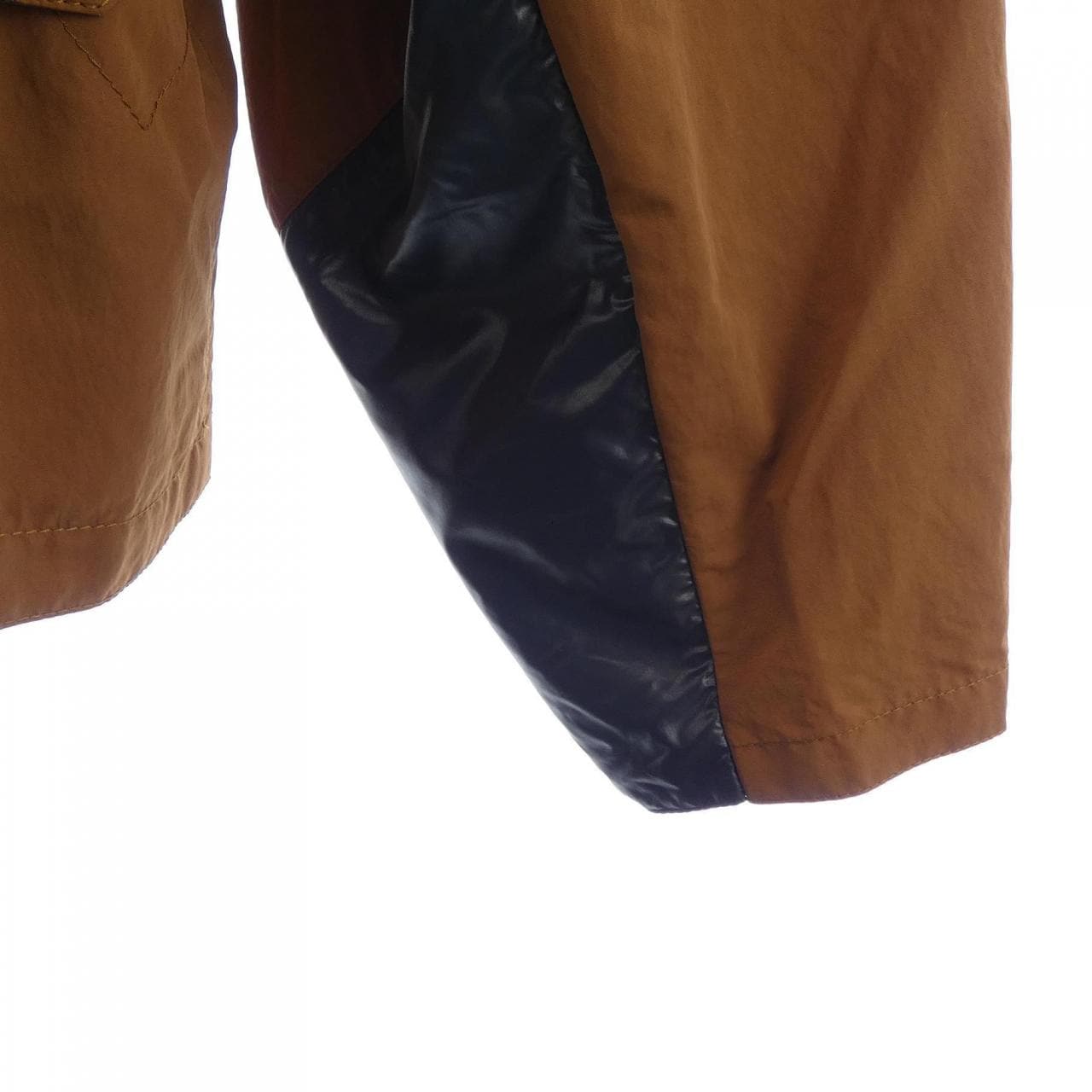 エルメス HERMES ジャケット