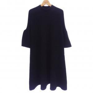 シーエフシーエル CFCL CF008KH010 ワンピース