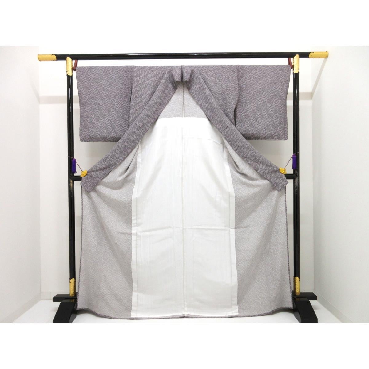 【新品】單層小門