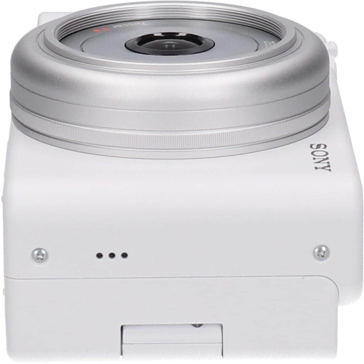 ＶＬＯＧＣＡＭ　ＺＶ－１Ｆ