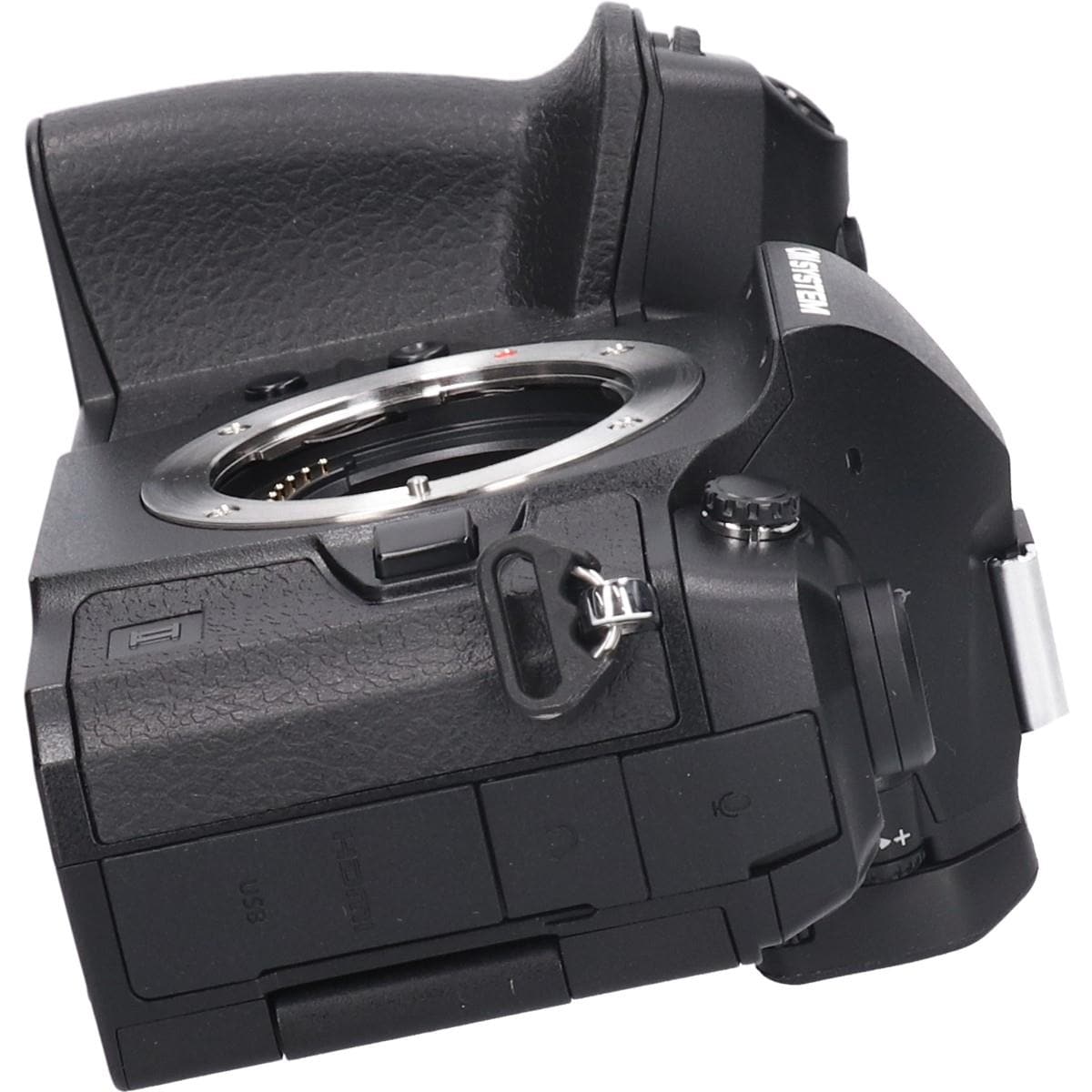 ＯＭ－１ＭＡＲＫ　ＩＩ