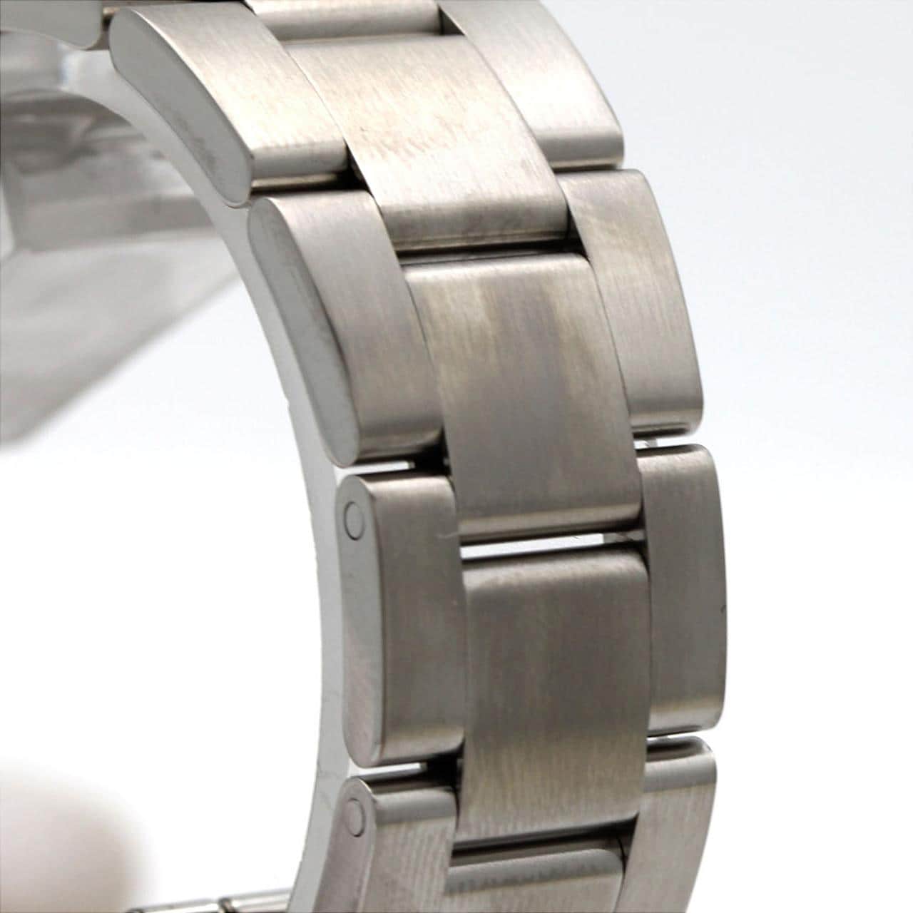 ロレックス エアキング 14000 SS 自動巻 A番