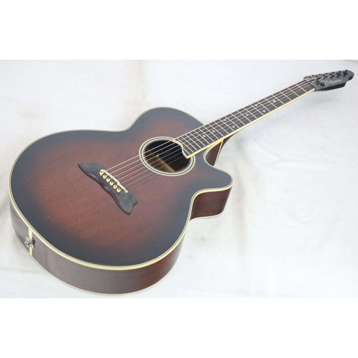 ＴＡＫＡＭＩＮＥ　　ＰＴ－１０８－６