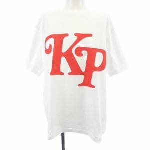ケンゾー KENZO 5TS1414SY Tシャツ
