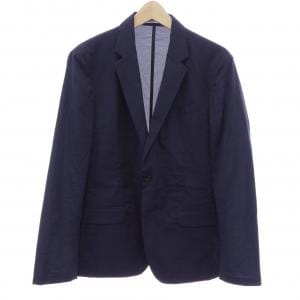 カルバンクライン Calvin Klein ジャケット