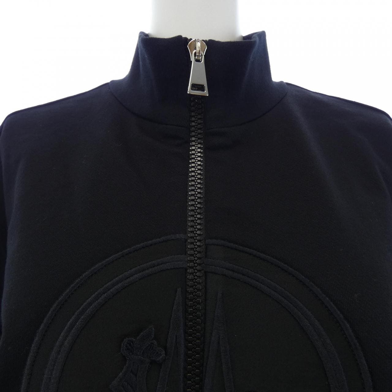 モンクレール MONCLER 10938459500 ブルゾン