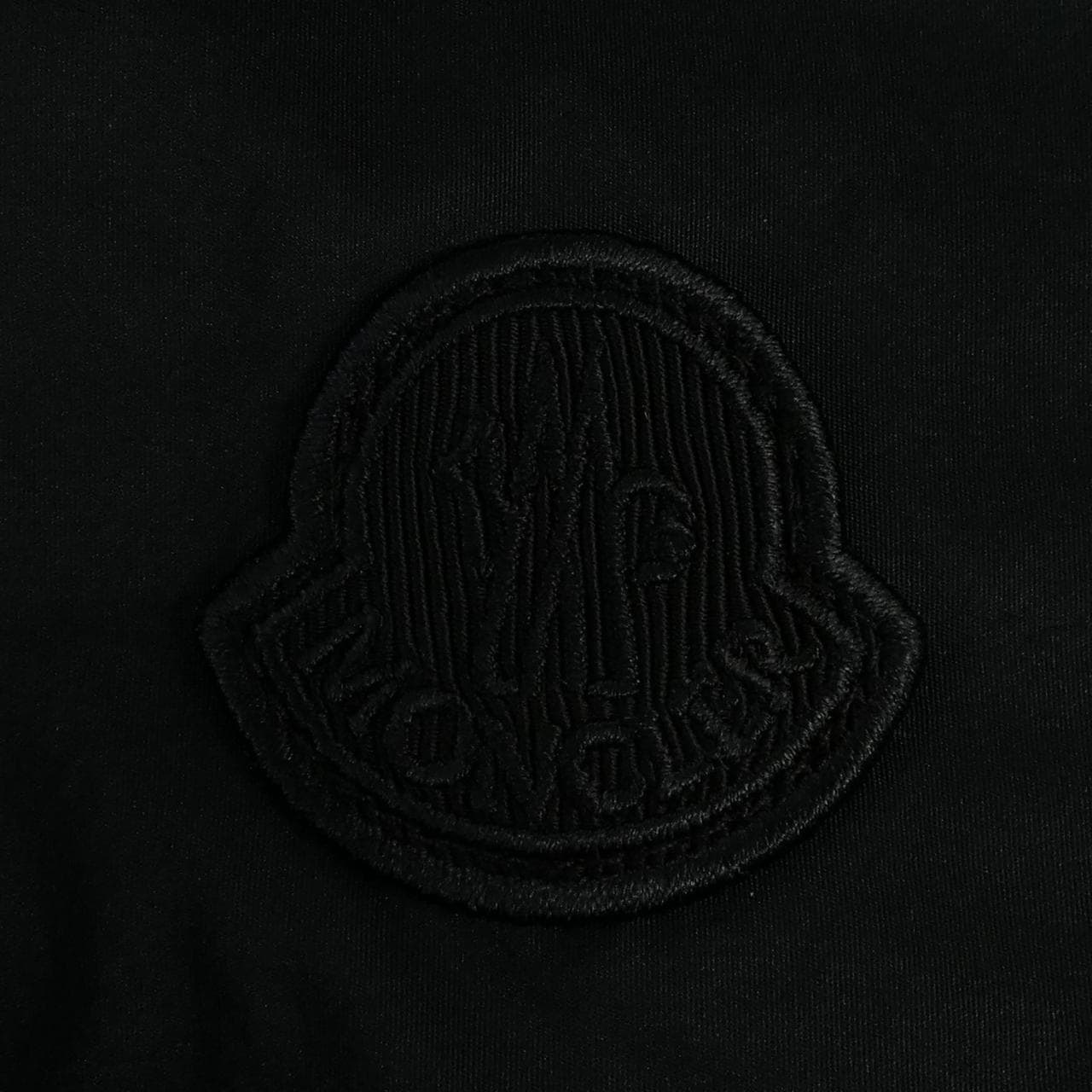 モンクレール MONCLER BERNIERES コート