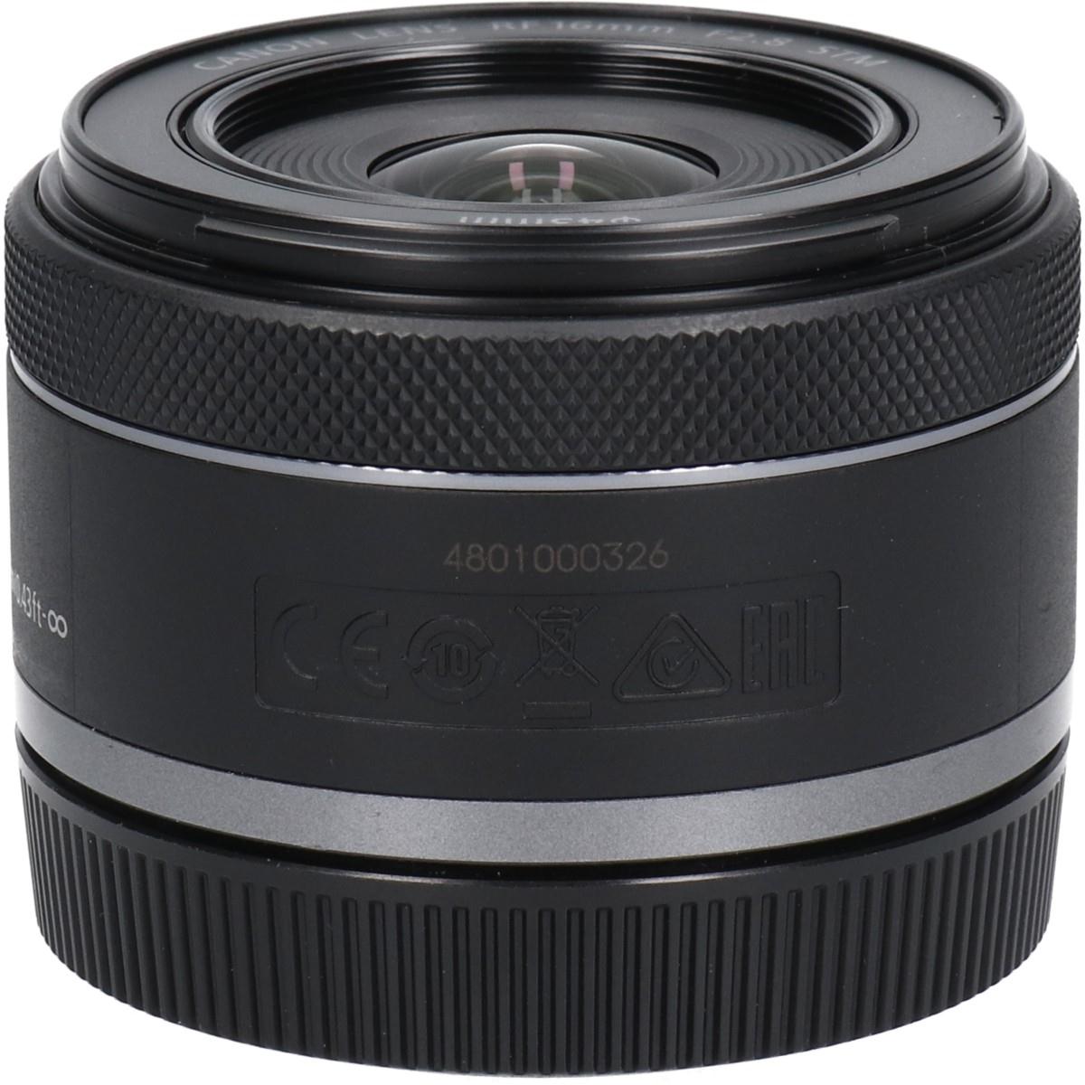 ＲＦ１６ｍｍ　Ｆ２．８ＳＴＭ