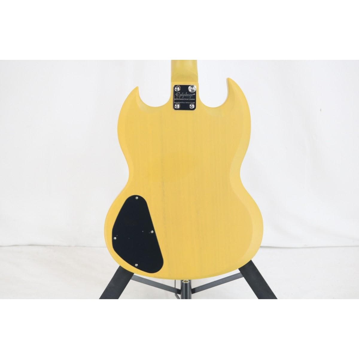 ＥＰＩＰＨＯＮＥ　　ＬＴＤ　ＳＧ　ＪＵＮＩＯＲ