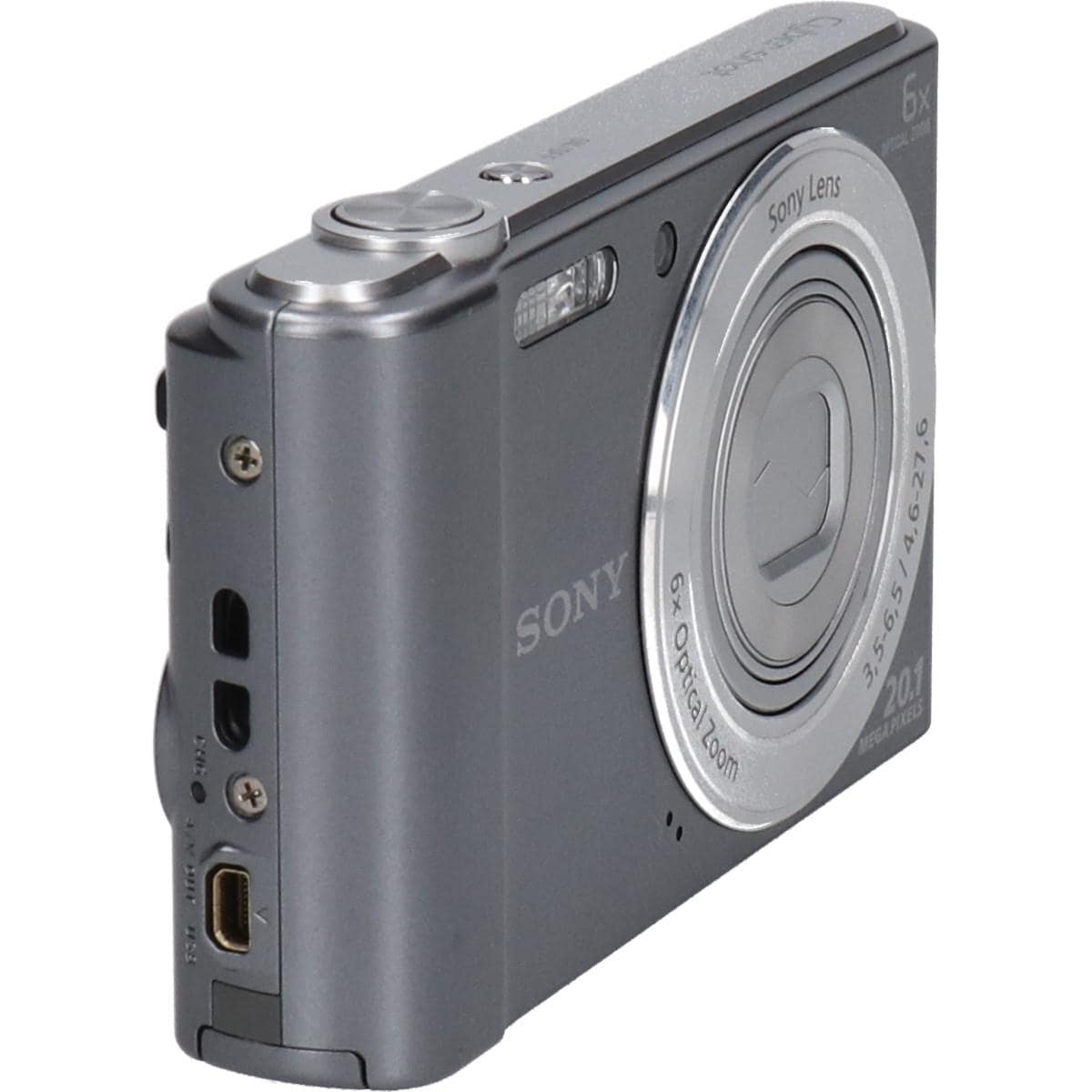 ＤＳＣ－Ｗ８１０