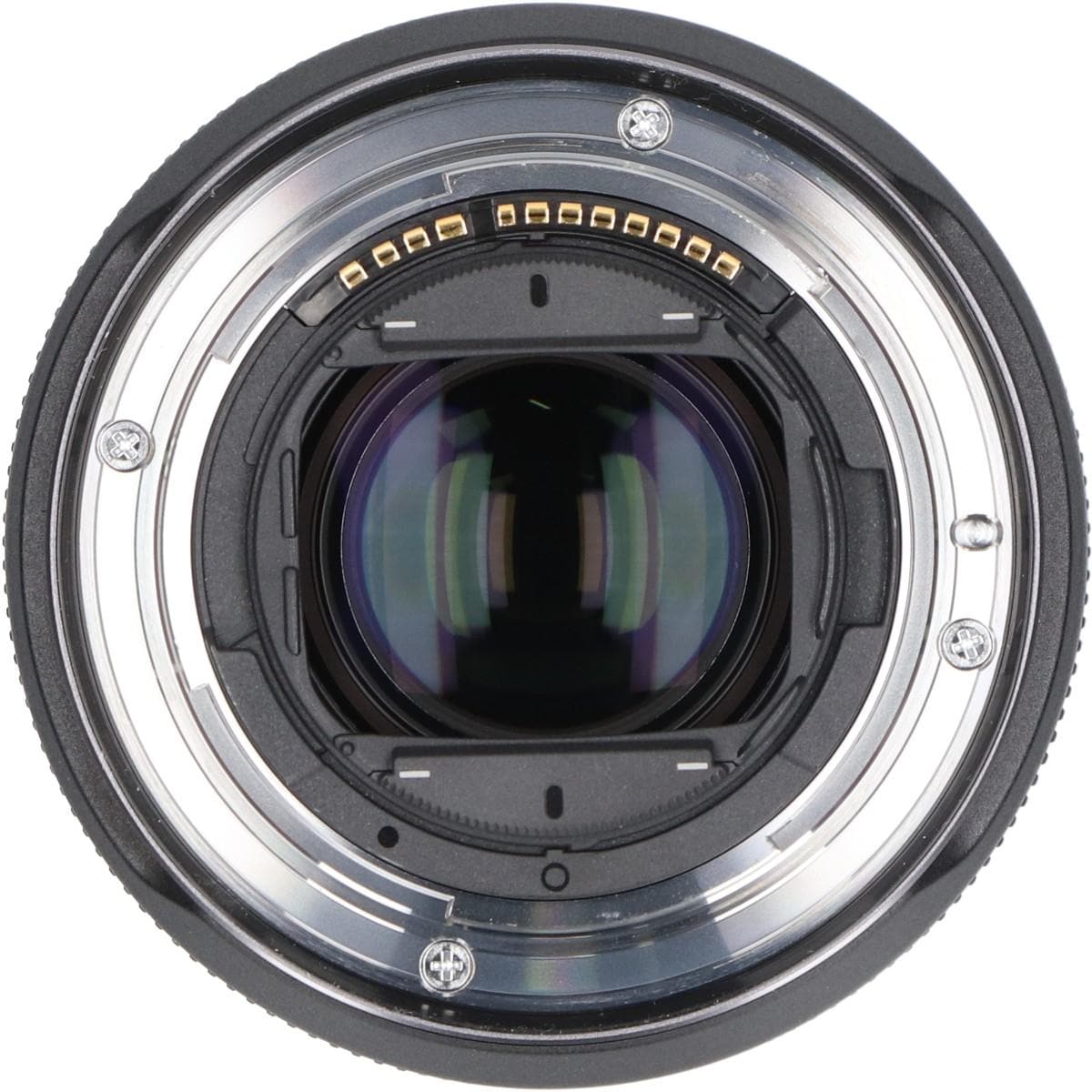 ＲＦ２４ｍｍ　Ｆ１．４　Ｌ　ＶＣＭ