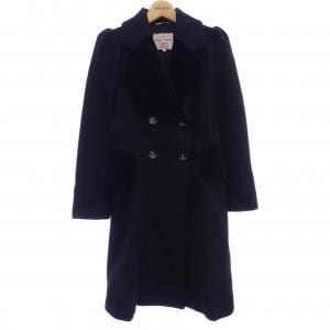 ヴィヴィアンウエストウッドレッド Vivienne Westwood RE コート