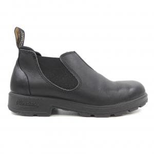 ブランドストーン Blundstone ブーツ