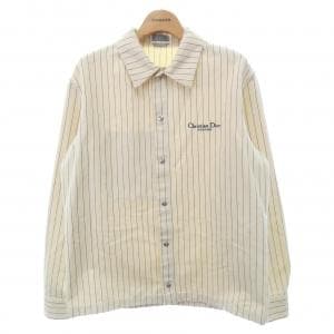 ディオール DIOR 033D490J318X ジャケット
