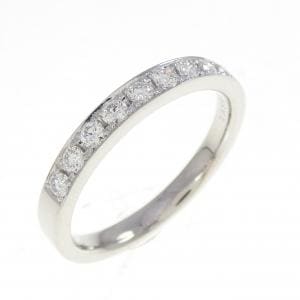 タサキ スペランザ リング 0.33CT