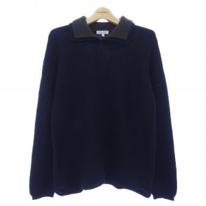 ジョルジオ アルマーニ GIORGIO ARMANI ニット