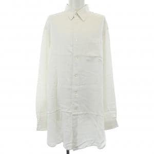 【ヴィンテージ】ヨウジヤマモトプールオム YOHJI YAMAMOTO POUR HOMME シャツ