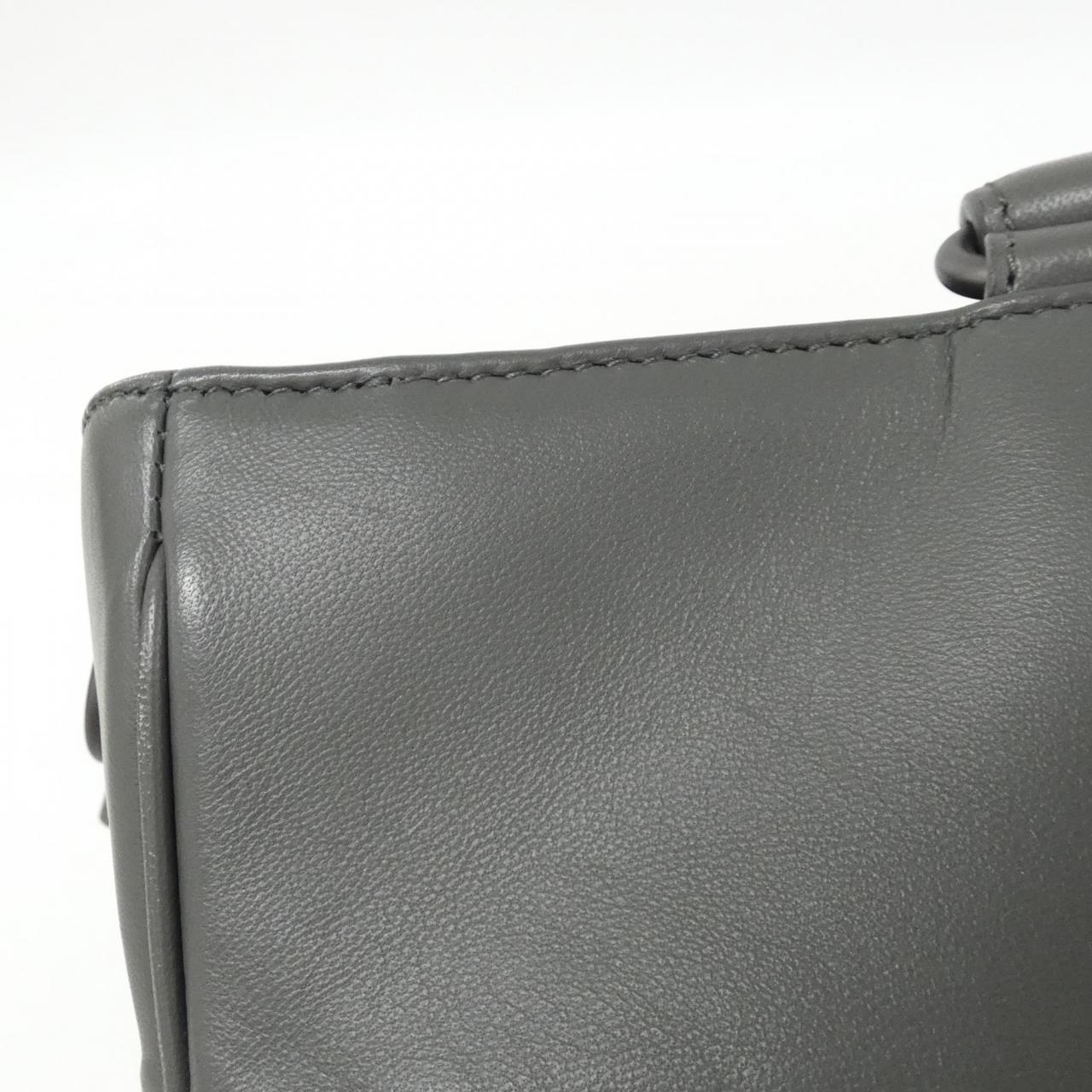 ボッテガヴェネタ バッグ