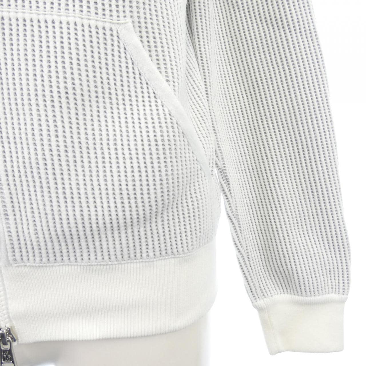 モンクレール MONCLER 10919400200 パーカー