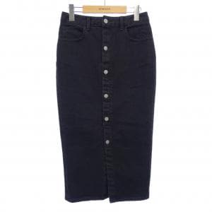 ロンハーマン RON HERMAN スカート