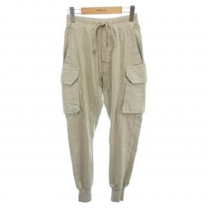 ダークシャドウ DRKSHDW パンツ