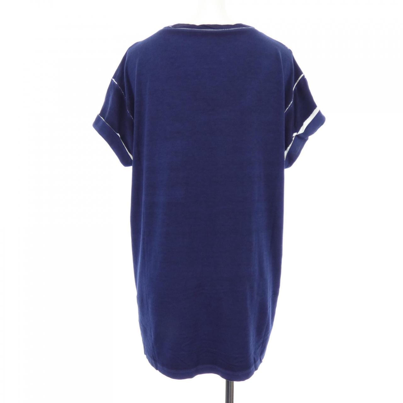 ルイヴィトン LOUIS VUITTON F1TS29VA7 Tシャツ