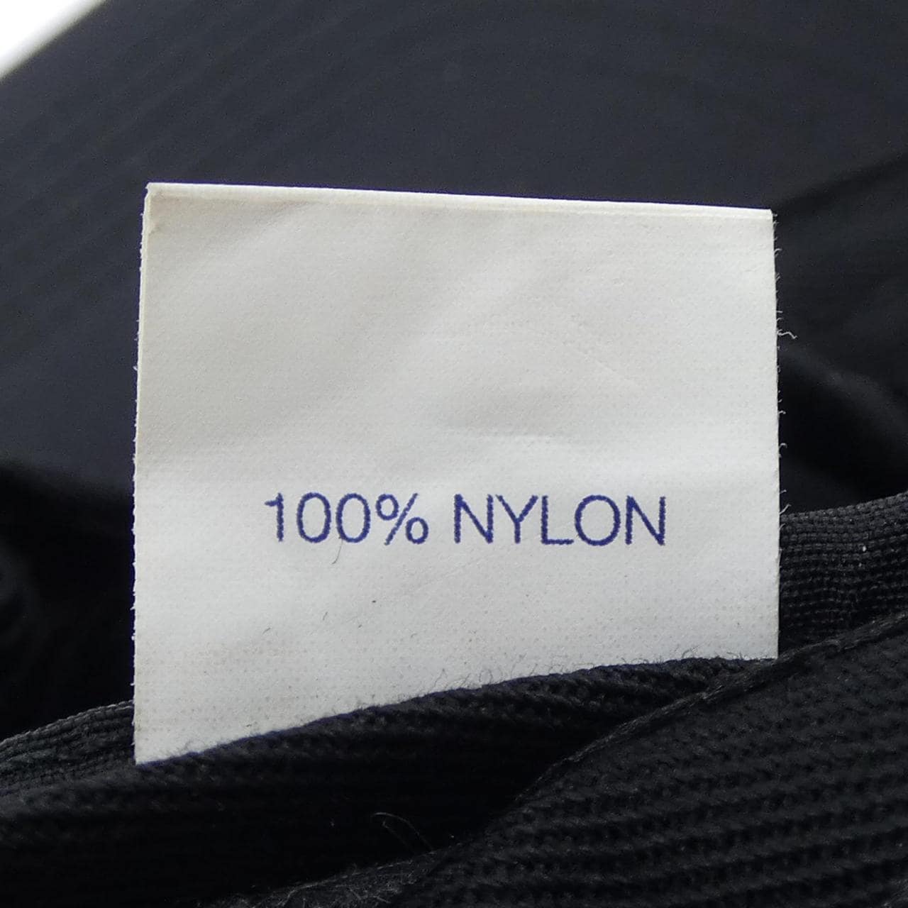 シュプリーム SUPREME Tonal Taping Camp キャップ