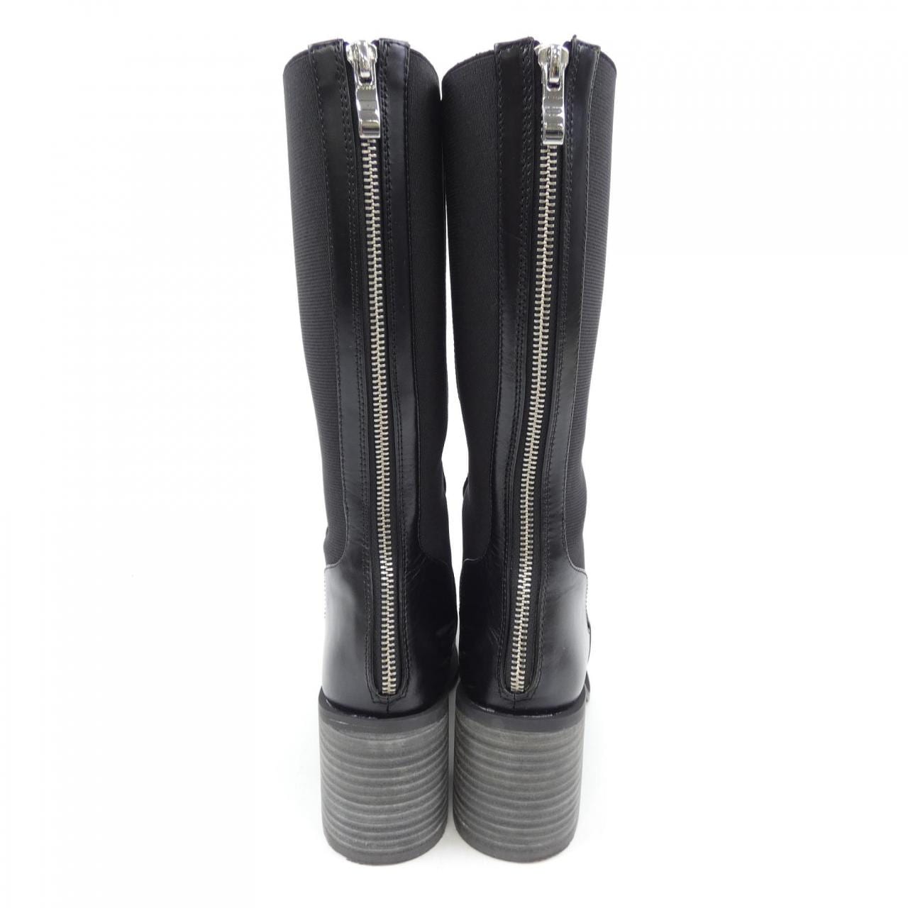 アメリ AMERI VINTAGE ロングブーツ