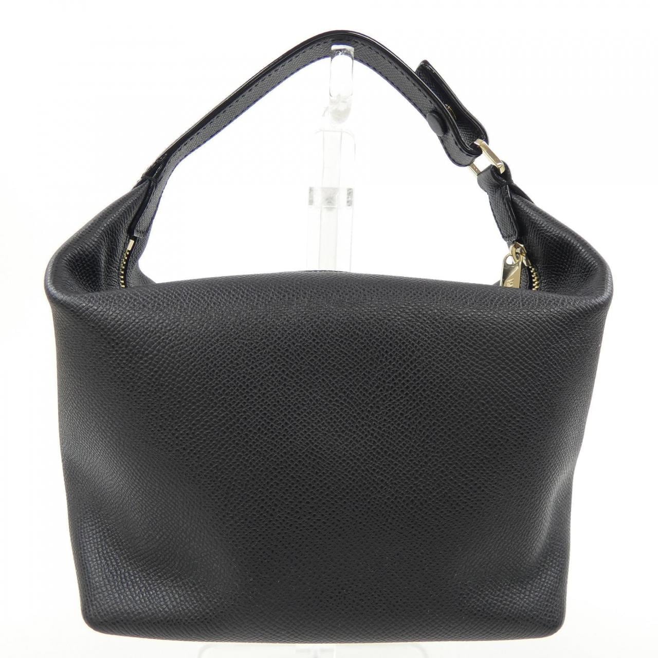 ヴァレクストラ VALEXTRA モチ SGMO0020010LOCPL99 BAG