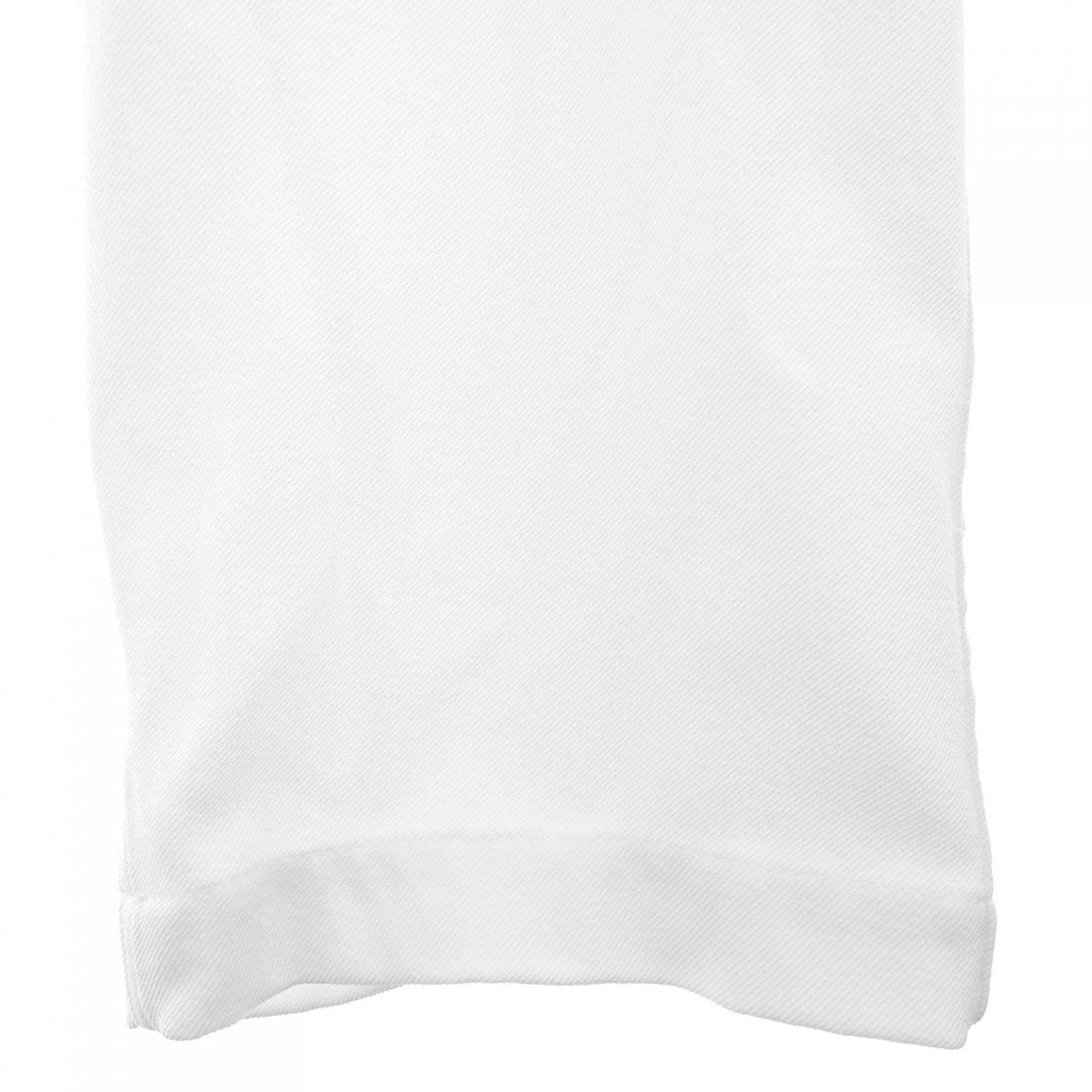 コムデギャルソンシャツ COMME des GARCONS SHIRT FO-P507 パンツ