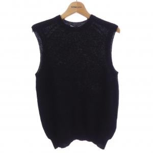 スローン SLOANE SL6W-202 ニット