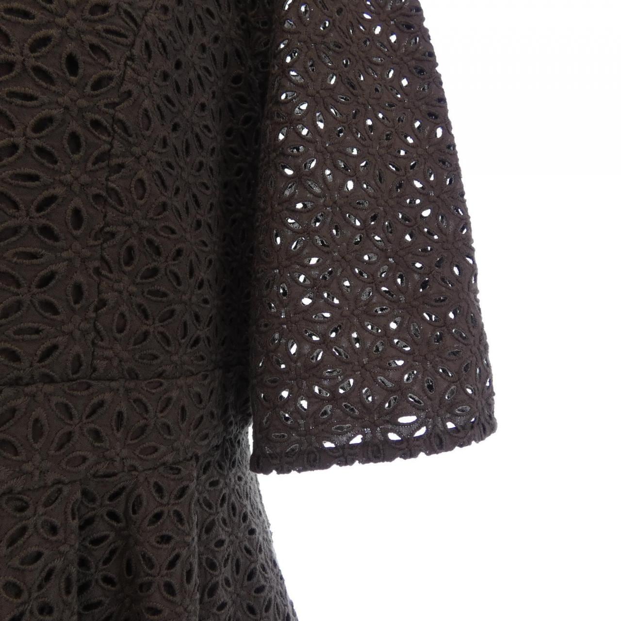 トッカ TOCCA ワンピース