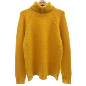 ピーティートリノ PT TORINO 4SDV020GEG ニット