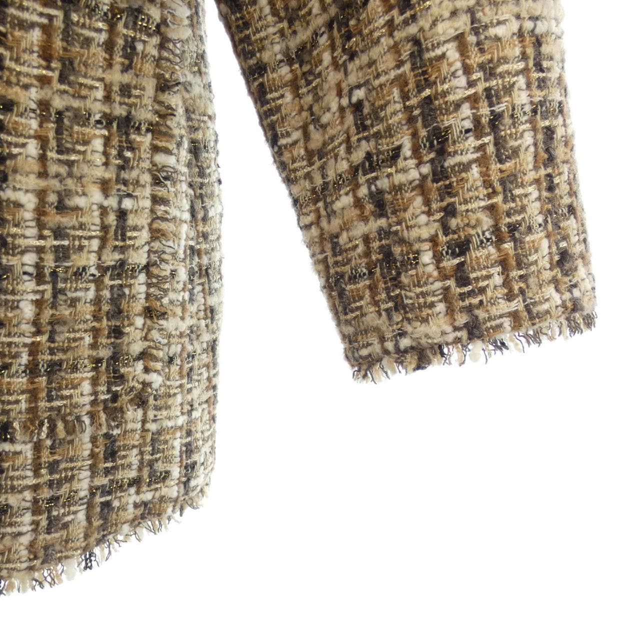 ボールジー BALLSEY コート