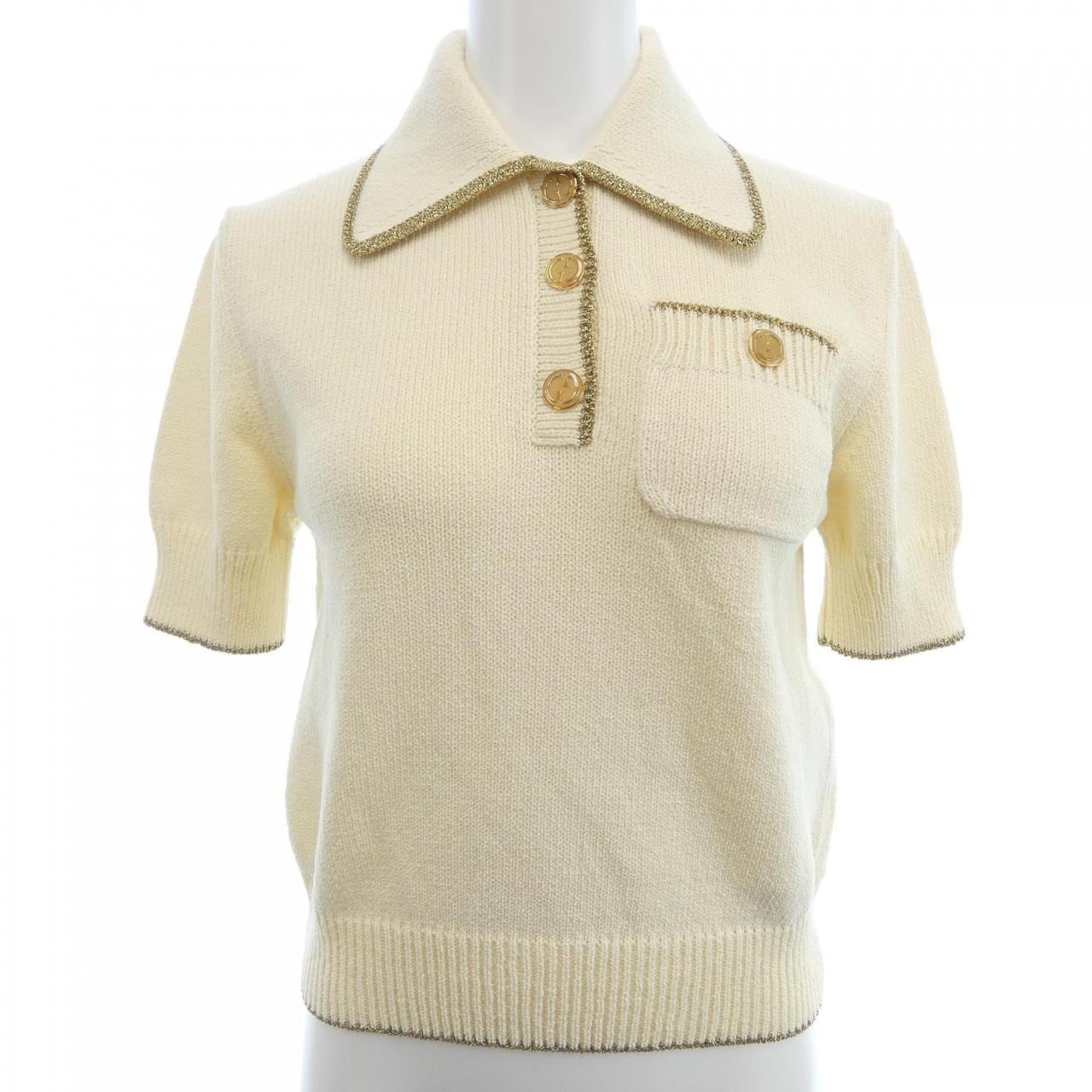 グッチ GUCCI 748922 XKCHF ニット