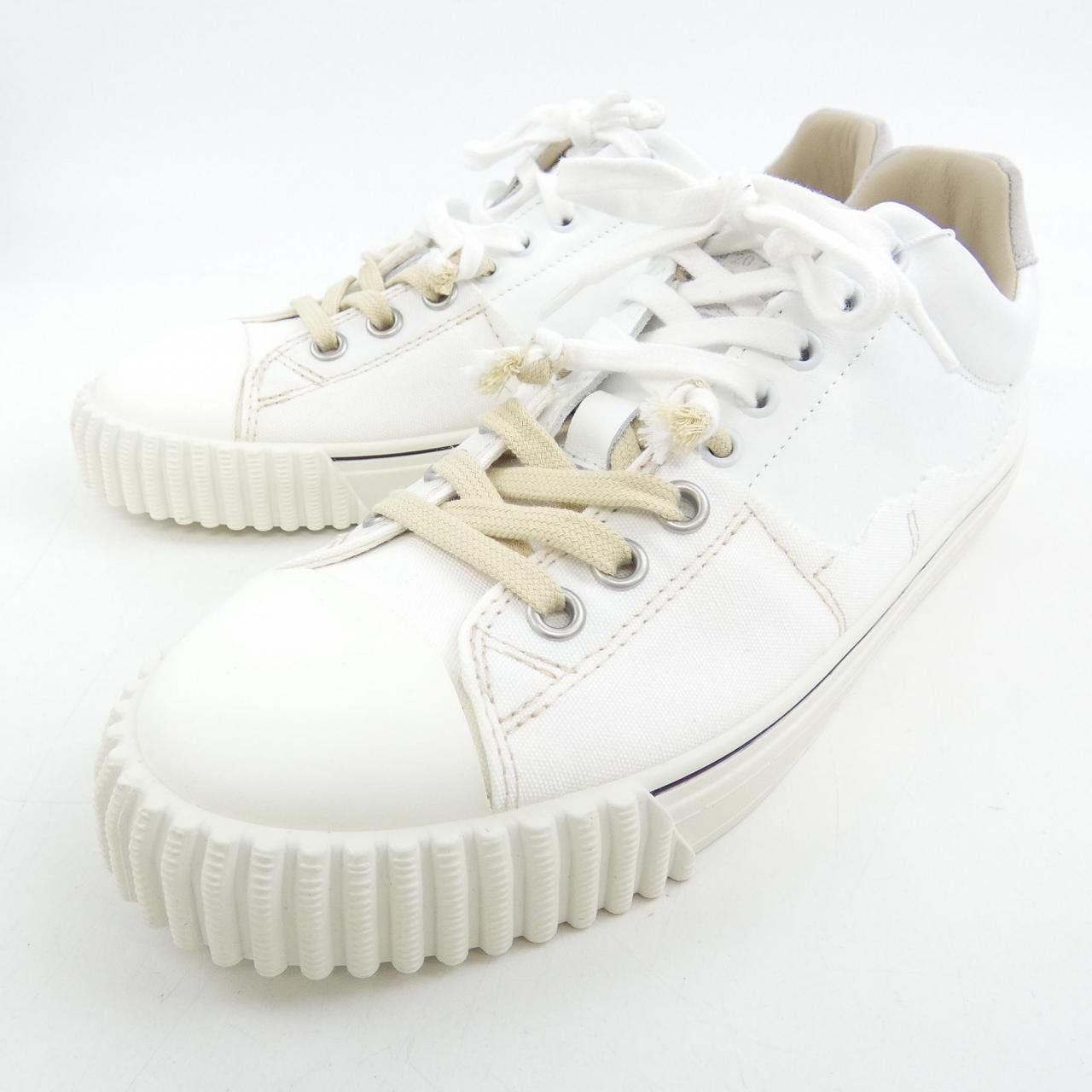 メゾンマルジェラ Maison Margiela S57WS0391 スニーカー