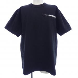 サカイ SACAI 23-0577S Tシャツ