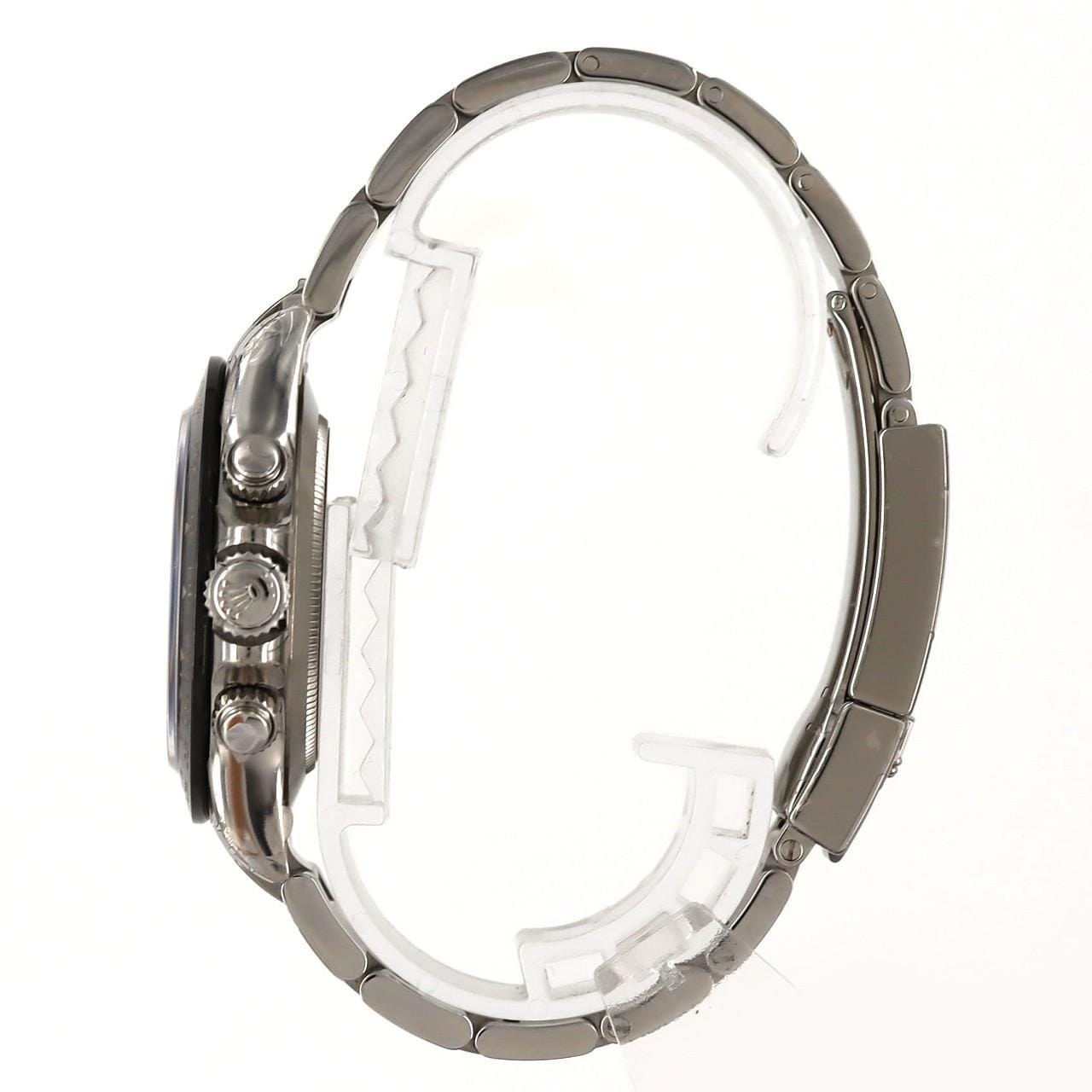 ロレックス デイトナ 116500LN SS 自動巻 ランダム番