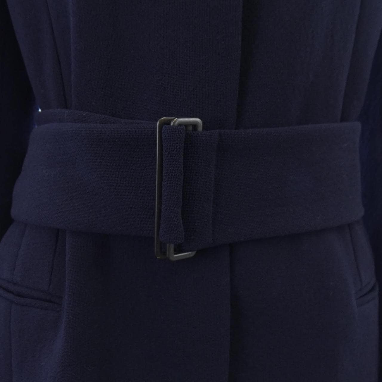 ヴィクトリアベッカム VICTORIA BECKHAM コート