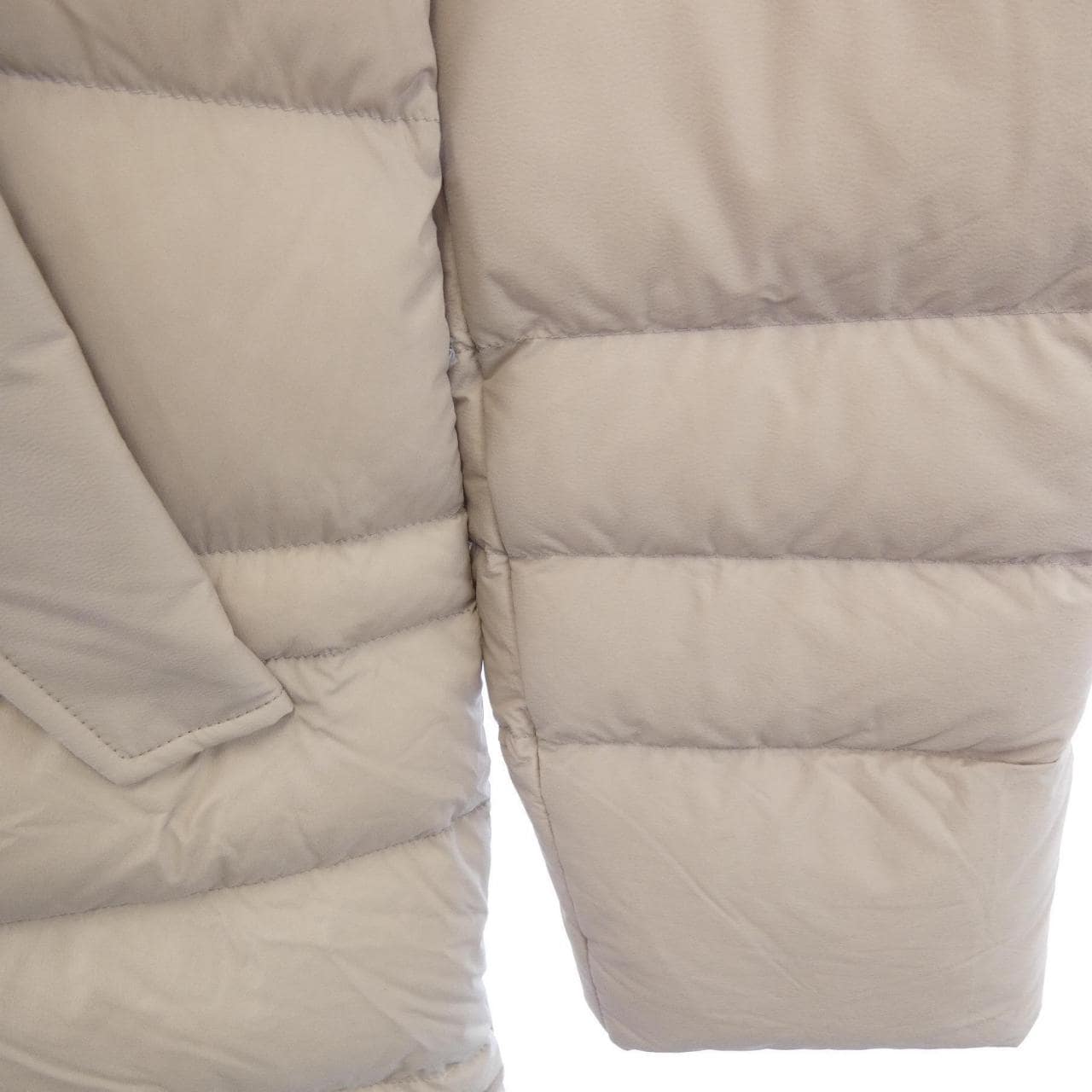 スチェッソ SUTSESO ダウンコート