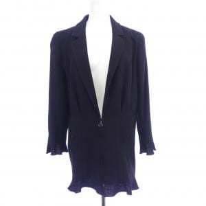 【ヴィンテージ】シャネル CHANEL P19667V11211 02P ジャケット