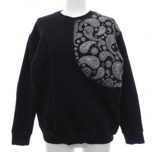 ステラマッカートニー STELLA MCCARTNEY 400722 SPW66 スウェット