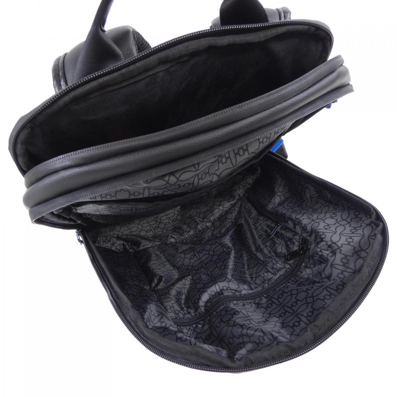 SCOTTY CAMERON VESSEL BACKPACK