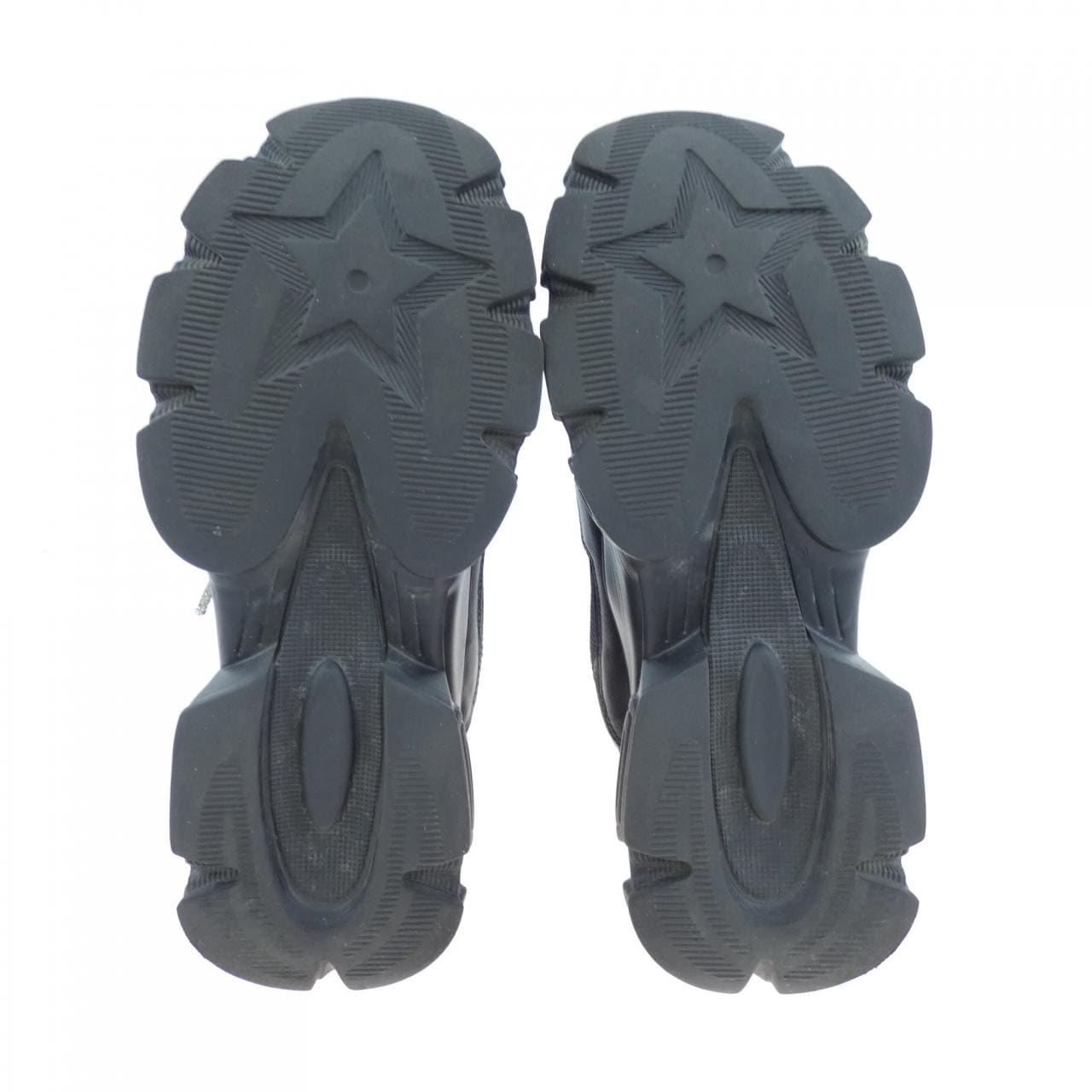 スタッカート STACCATO スニーカー