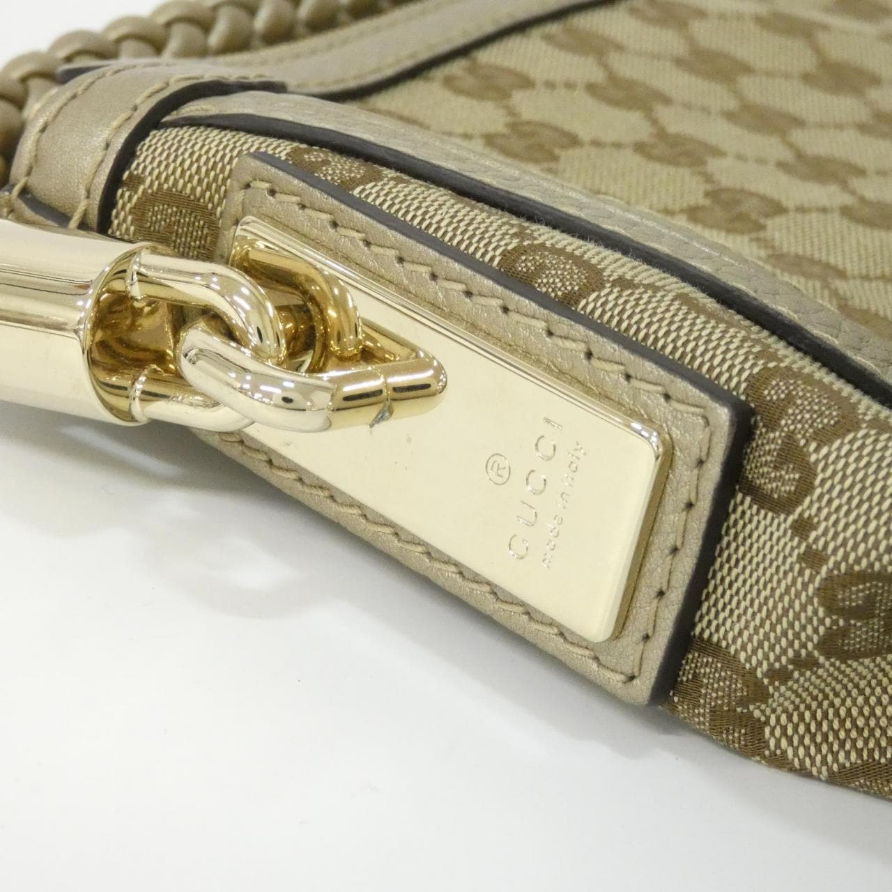 グッチ 269949 ショルダーバッグ