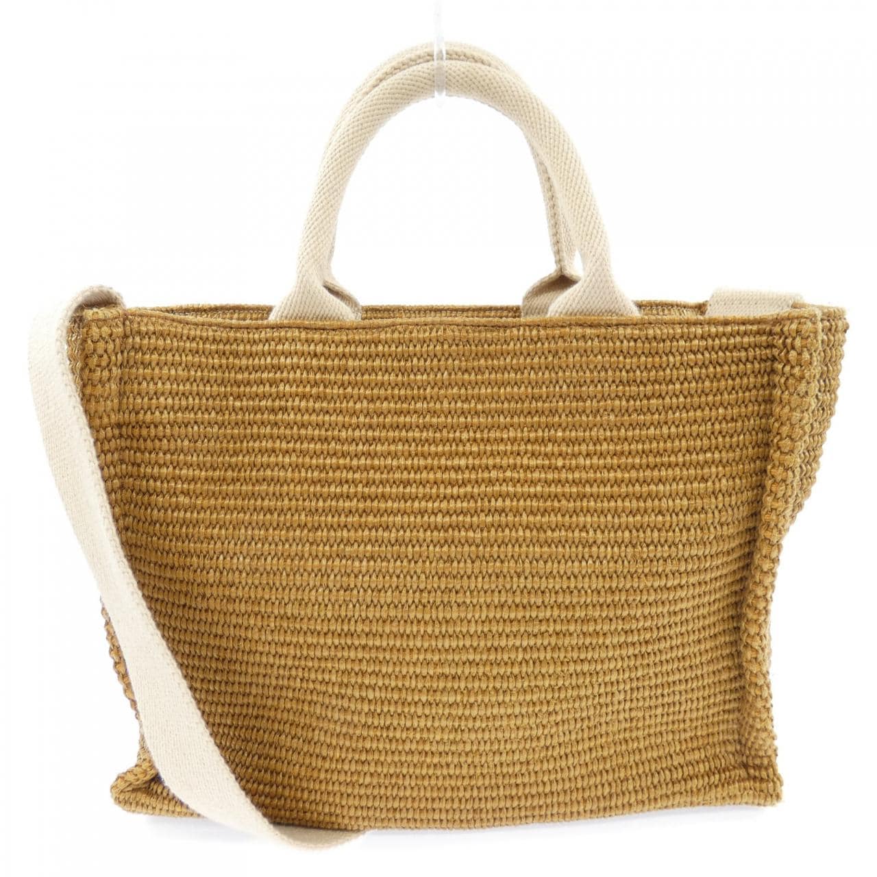 マルニ MARNI EAST-WESTトートバッグ SHMP0077U0 BAG