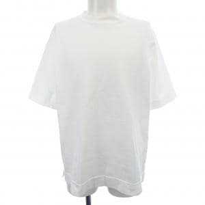 チルコロ 1901 CIRCOLO 1901 Tシャツ